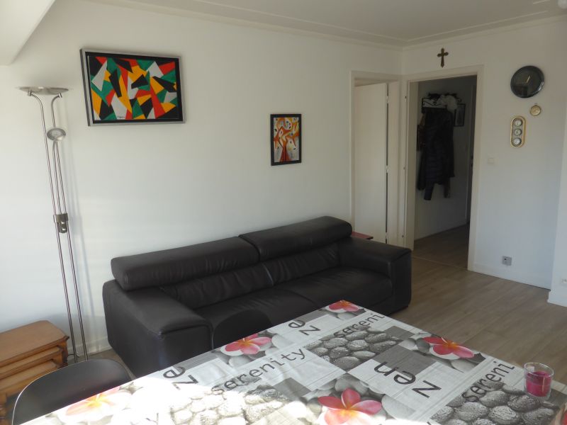 photo 8 Location entre particuliers La Panne appartement Flandre Occidentale