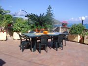 Locations vacances bord de mer Italie: villa n 54358