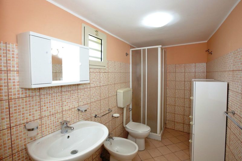 photo 24 Location entre particuliers Avola appartement Sicile Syracuse (province de) salle de bain