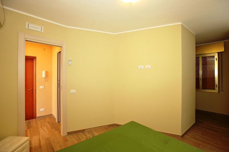 photo 21 Location entre particuliers Avola appartement Sicile Syracuse (province de) chambre 2