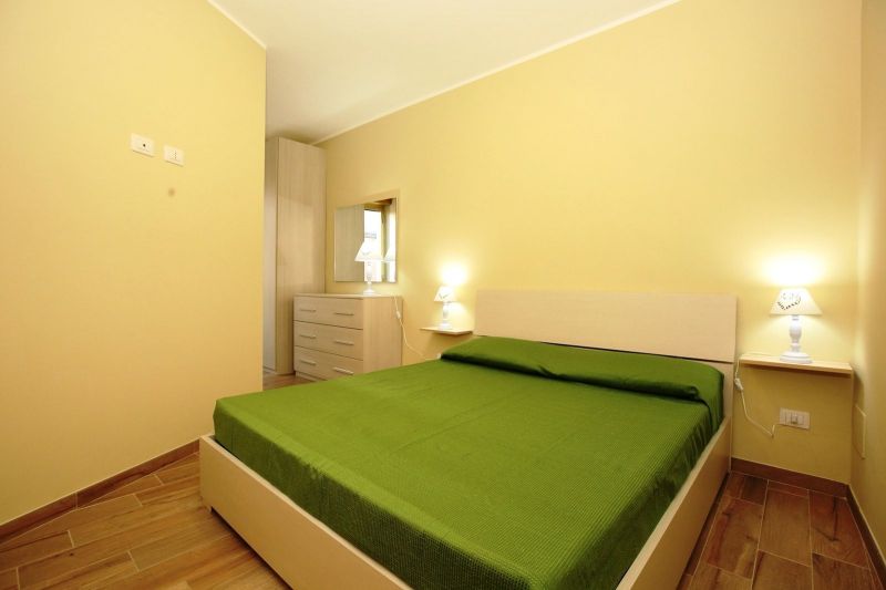 photo 20 Location entre particuliers Avola appartement Sicile Syracuse (province de) chambre 2