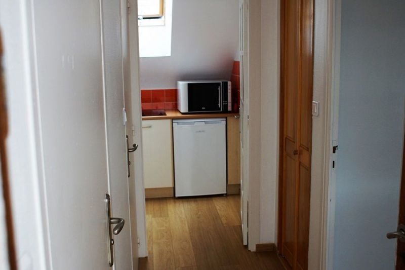 photo 7 Location entre particuliers Concarneau appartement Bretagne Finistre Entre