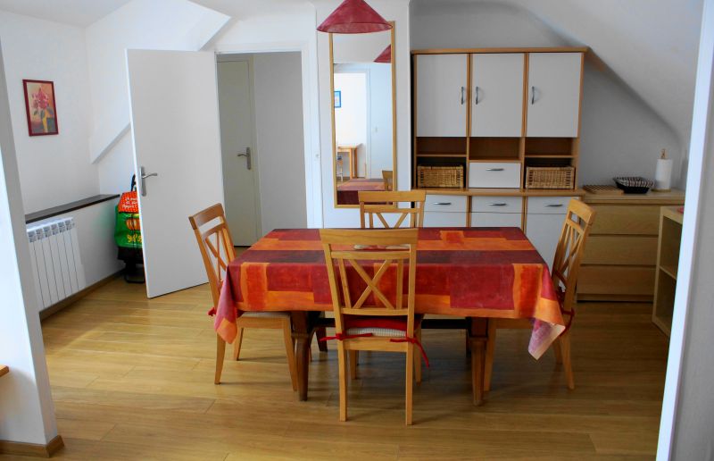 photo 0 Location entre particuliers Concarneau appartement Bretagne Finistre