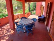 Locations vacances vue sur la mer Campo Nell'Elba: appartement n 55187