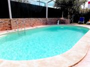 Locations vacances Fonte Da Telha pour 10 personnes: villa n 55207