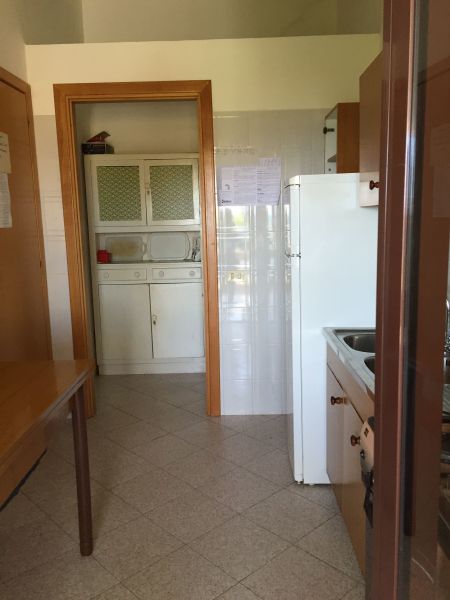 photo 10 Location entre particuliers Capo Comino appartement Sardaigne Nuoro (province de)