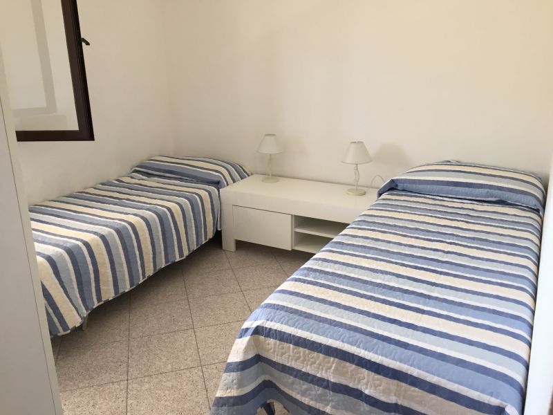 photo 12 Location entre particuliers Capo Comino appartement Sardaigne Nuoro (province de)