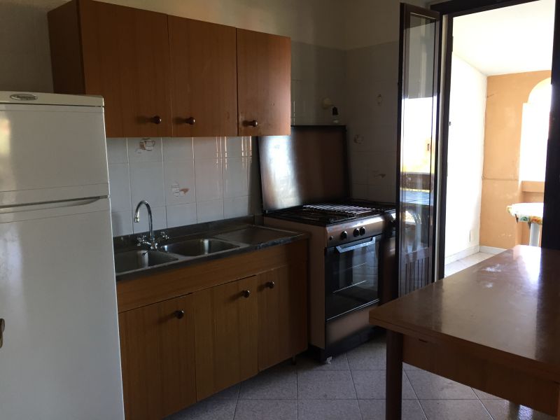 photo 17 Location entre particuliers Capo Comino appartement Sardaigne Nuoro (province de)