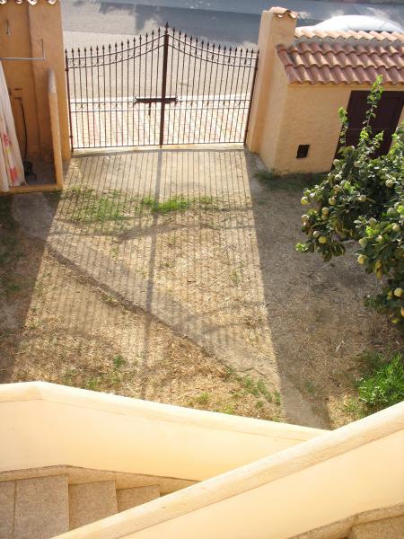 photo 5 Location entre particuliers Capo Comino appartement Sardaigne Nuoro (province de)