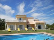 Locations vacances Portugal pour 10 personnes: villa n 55253