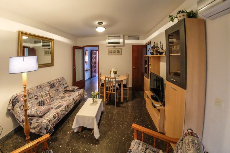 photo 2 Location entre particuliers Cambrils appartement Catalogne Tarragone (province de)