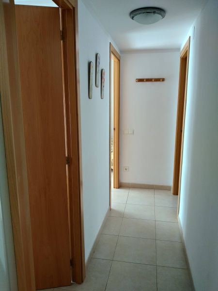 photo 10 Location entre particuliers L'Ampolla appartement Catalogne Tarragone (province de)