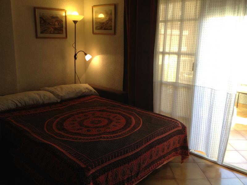 photo 5 Location entre particuliers Torrevieja appartement Communaut Valencienne Alicante (province de)