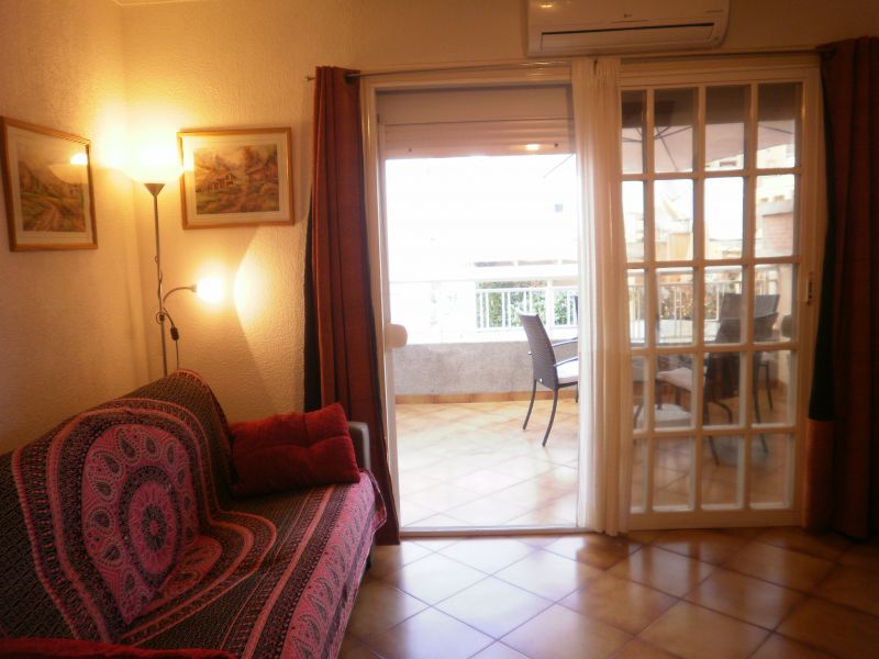 photo 6 Location entre particuliers Torrevieja appartement Communaut Valencienne Alicante (province de)