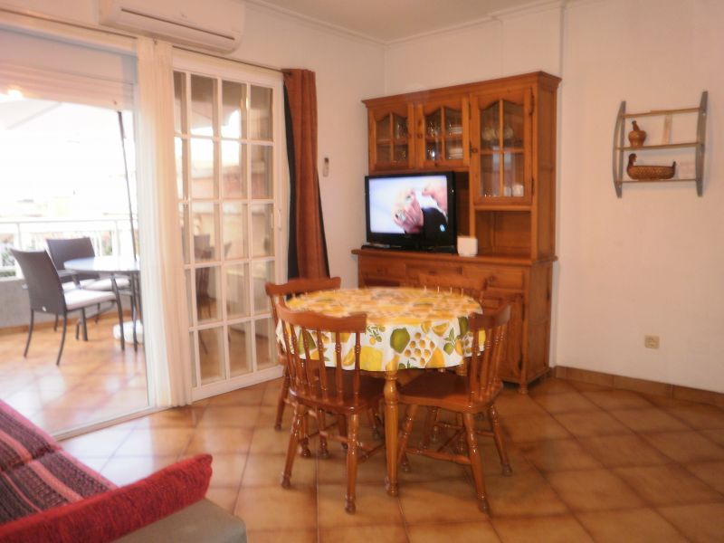 photo 2 Location entre particuliers Torrevieja appartement Communaut Valencienne Alicante (province de)