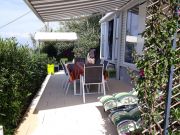 Locations mobil-homes vacances Cte D'Azur: mobilhome n 5602