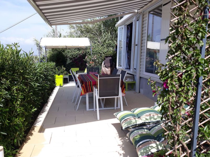 photo 0 Location entre particuliers Saint Raphael mobilhome Provence-Alpes-Cte d'Azur Var