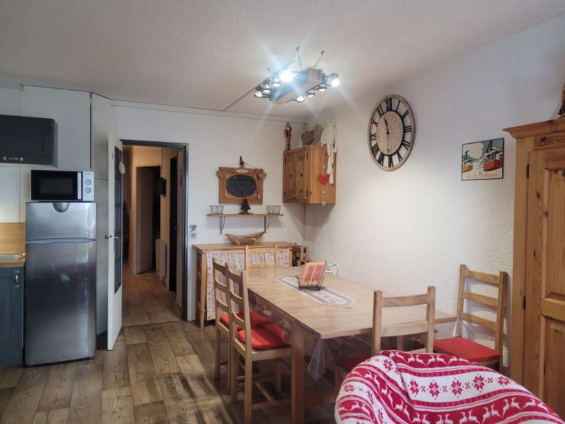 photo 2 Location entre particuliers La Rosire 1850 appartement Rhne-Alpes Savoie