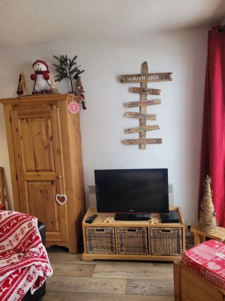 photo 15 Location entre particuliers La Rosire 1850 appartement Rhne-Alpes Savoie