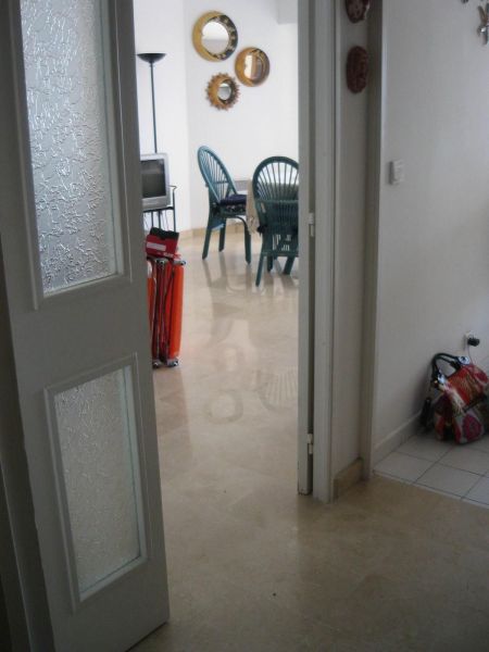 photo 12 Location entre particuliers Roquebrune Cap Martin appartement Provence-Alpes-Cte d'Azur Alpes-Maritimes Entre