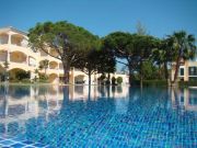 Locations mer Algarve: appartement n 56116