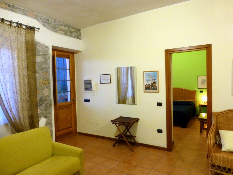 photo 7 Location entre particuliers Maratea appartement Basilicate Potenza (province de) Sjour