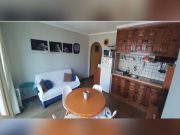 Locations vacances Rosas: appartement n 56325