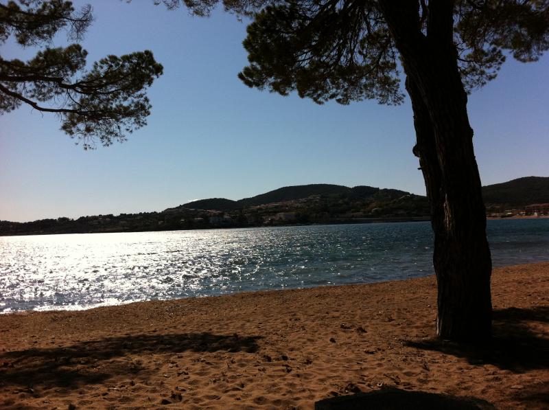 photo 19 Location entre particuliers Agay maison Provence-Alpes-Cte d'Azur Var