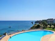 Locations vacances Meia Praia: appartement n 56620