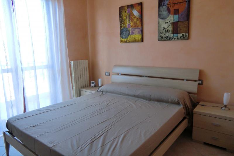 photo 6 Location entre particuliers Campomarino appartement Molise Campobasso (province de) chambre 1