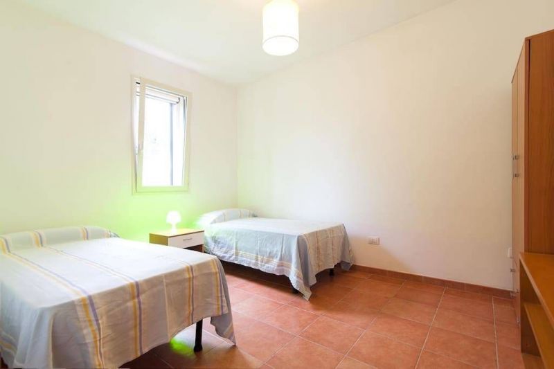 photo 10 Location entre particuliers Lecce villa Pouilles Lecce (province de)