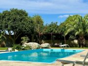 Locations vacances pour 11 personnes: villa n 57535