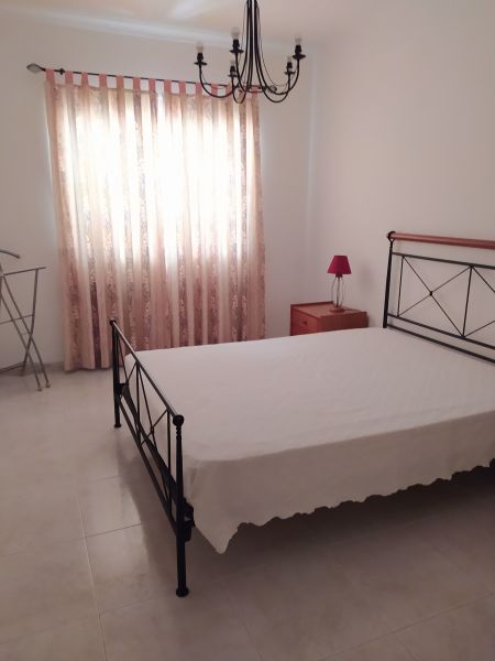 photo 19 Location entre particuliers Portimo villa Algarve  chambre 3