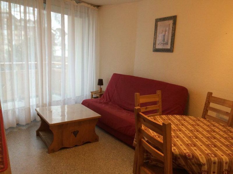 photo 0 Location entre particuliers Les 2 Alpes appartement Rhne-Alpes Isre Coin Montagne