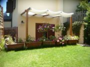 Locations vacances Italie: appartement n 57672