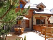 Locations vacances Claviere: chalet n 57805