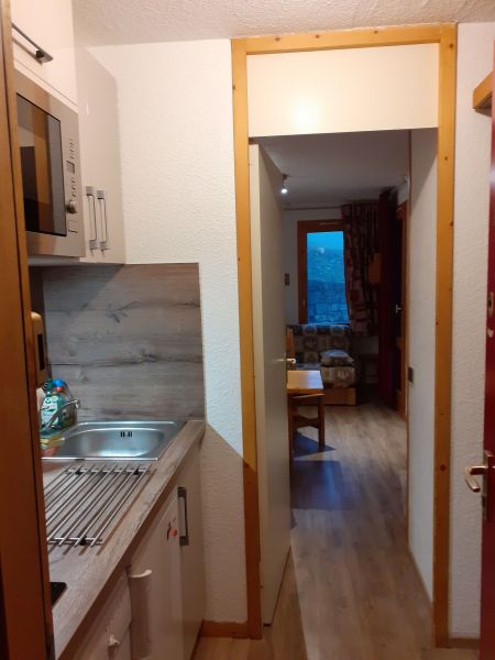 photo 6 Location entre particuliers Valmorel appartement Rhne-Alpes Savoie