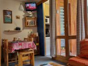 Locations station de ski La Plagne: appartement n 57938