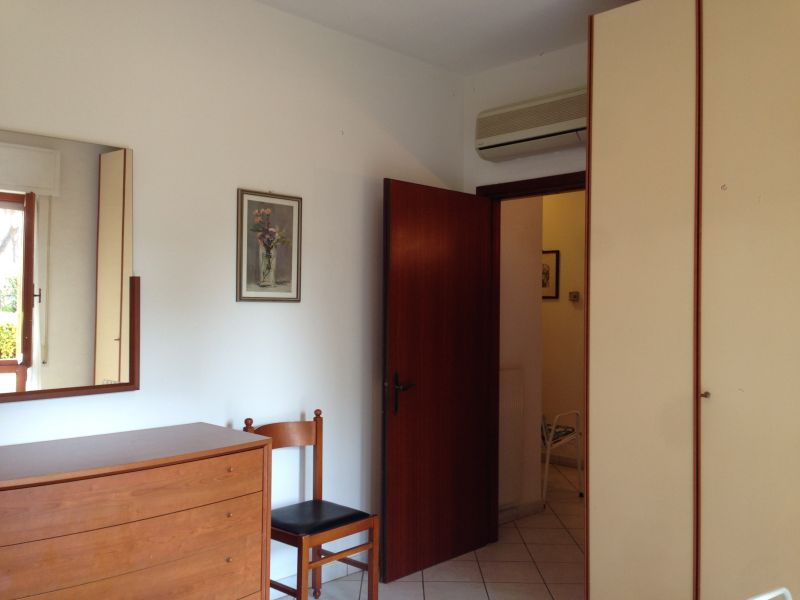 photo 9 Location entre particuliers Castiglione della Pescaia appartement Toscane Grosseto (province de) chambre 1