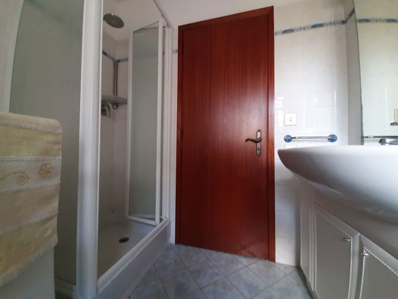 photo 15 Location entre particuliers Castiglione della Pescaia appartement Toscane Grosseto (province de) salle de bain