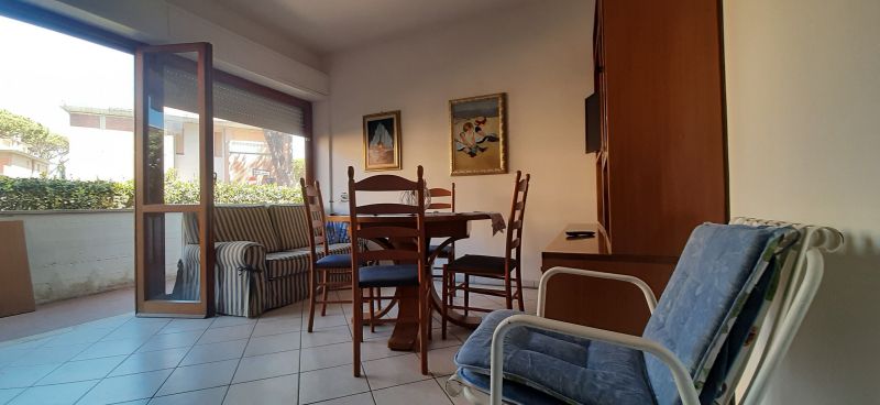 photo 4 Location entre particuliers Castiglione della Pescaia appartement Toscane Grosseto (province de) Sjour