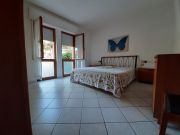 Locations appartements vacances Marina Di Grosseto: appartement n 57966