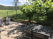 Locations vacances Haute-Savoie pour 4 personnes: gite n 58013