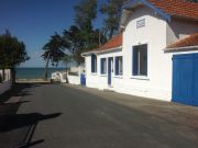 Locations vacances Cte Atlantique pour 6 personnes: maison n 58139