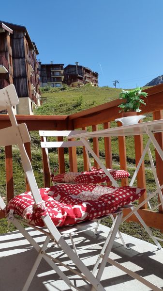 photo 22 Location entre particuliers La Plagne appartement Rhne-Alpes Savoie