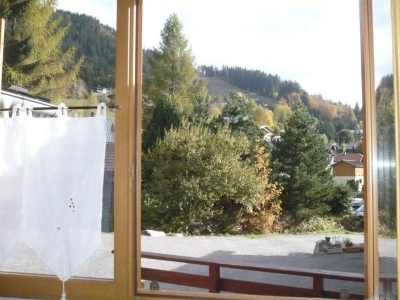 photo 7 Location entre particuliers Les Carroz d'Araches appartement Rhne-Alpes Haute-Savoie