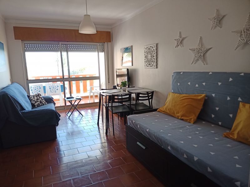 photo 6 Location entre particuliers Tavira appartement Algarve