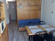 Locations vacances Hautes-Pyrnes: appartement n 58482