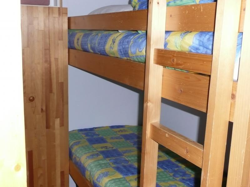 photo 4 Location entre particuliers Piau Engaly appartement Midi-Pyrnes Hautes-Pyrnes Coin Cabine