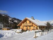 Locations vacances Chamonix Mont-Blanc pour 3 personnes: appartement n 58587